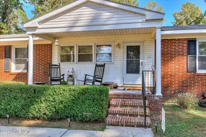 6673 Washington Road, Appling, GA 30802 - Photo 8
