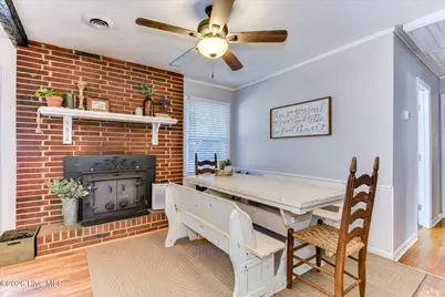 6673 Washington Road, Appling, GA 30802 - Photo 22
