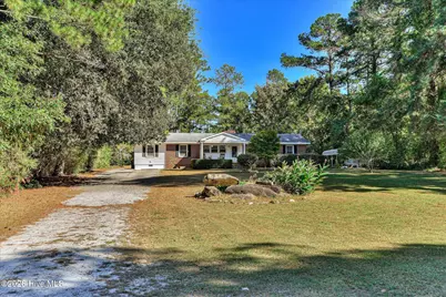 6673 Washington Road, Appling, GA 30802 - Photo 6