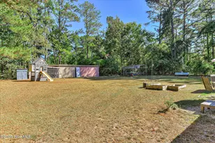 6673 Washington Rd, Appling, GA 30802 - Photo 36