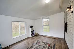 2773 Gordon Hwy, Augusta, GA 30909 - Photo 42