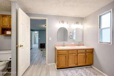 2773 Gordon Highway, Augusta, GA 30909 - Photo 54