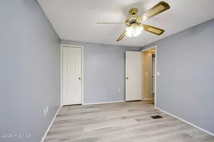 2773 Gordon Hwy, Augusta, GA 30909 - Photo 56