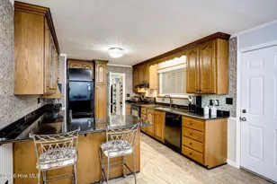 2773 Gordon Hwy, Augusta, GA 30909 - Photo 14
