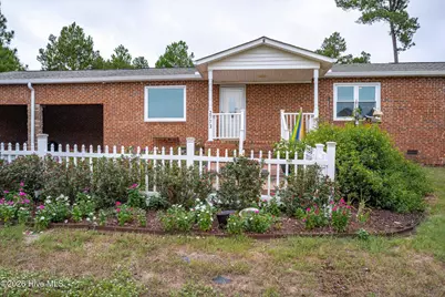 2773 Gordon Highway, Augusta, GA 30909 - Photo 4