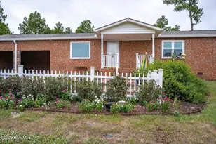 2773 Gordon Hwy, Augusta, GA 30909 - Photo 4