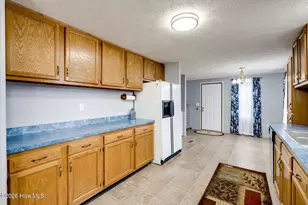 2773 Gordon Hwy, Augusta, GA 30909 - Photo 46