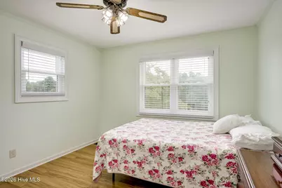 2773 Gordon Highway, Augusta, GA 30909 - Photo 28