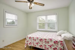 2773 Gordon Hwy, Augusta, GA 30909 - Photo 28