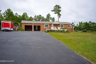 2773 Gordon Hwy, Augusta, GA 30909 - Photo 78