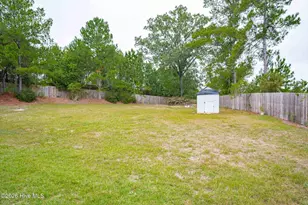 2773 Gordon Hwy, Augusta, GA 30909 - Photo 72