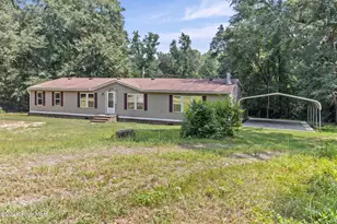 2495 Carroll Dr, Hephzibah, GA 30815 - Photo 20