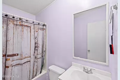 2495 Carroll Drive, Hephzibah, GA 30815 - Photo 18