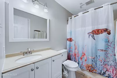 304 Pebble Lane, Jacksonville, NC 28546 - Photo 26