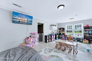 304 Pebble Ln, Jacksonville, NC 28546 - Photo 20