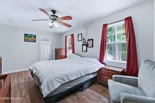 304 Pebble Ln, Jacksonville, NC 28546 - Photo 34