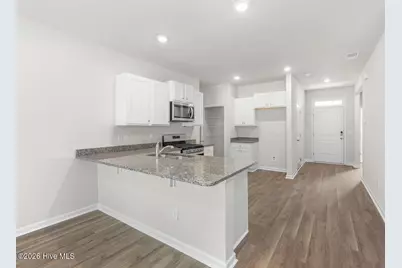 3019 Maravella Court SE #Lot 40, Bolivia, NC 28422 - Photo 8