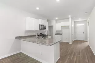 3019 Maravella Ct SE, Bolivia, NC 28422 - Photo 8