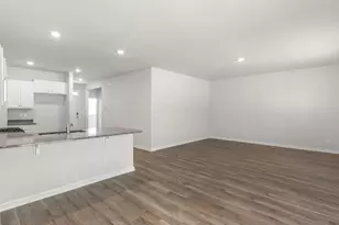 3019 Maravella Ct SE, Bolivia, NC 28422 - Photo 12