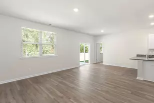 3019 Maravella Ct SE, Bolivia, NC 28422 - Photo 14