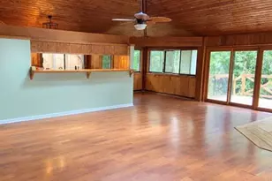 670 W West Firetower Rd, Swansboro, NC 28584 - Photo 8