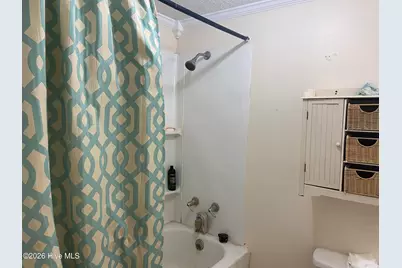 670 W West Firetower Road, Swansboro, NC 28584 - Photo 28