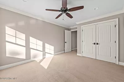 102 Gilbert Court, Pinehurst, NC 28374 - Photo 50