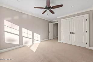 102 Gilbert Ct, Pinehurst, NC 28374 - Photo 50