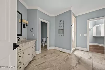 102 Gilbert Court, Pinehurst, NC 28374 - Photo 26