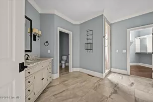 102 Gilbert Ct, Pinehurst, NC 28374 - Photo 26