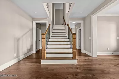 102 Gilbert Court, Pinehurst, NC 28374 - Photo 18