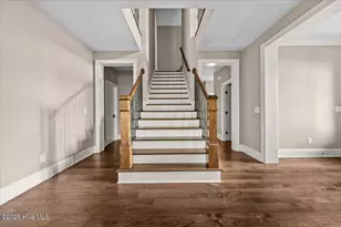 102 Gilbert Ct, Pinehurst, NC 28374 - Photo 18