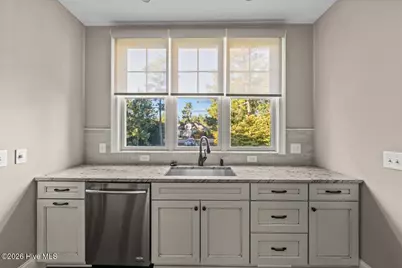102 Gilbert Court, Pinehurst, NC 28374 - Photo 12