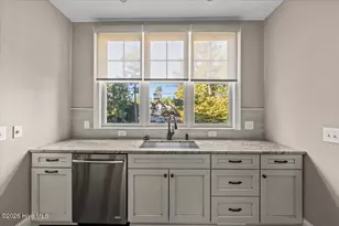 102 Gilbert Ct, Pinehurst, NC 28374 - Photo 12