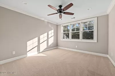 102 Gilbert Court, Pinehurst, NC 28374 - Photo 54