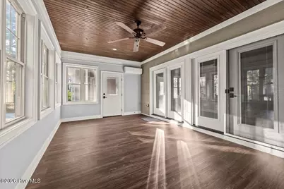 102 Gilbert Court, Pinehurst, NC 28374 - Photo 22