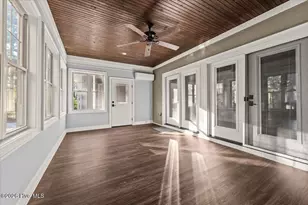 102 Gilbert Ct, Pinehurst, NC 28374 - Photo 22