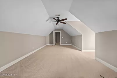 102 Gilbert Court, Pinehurst, NC 28374 - Photo 40