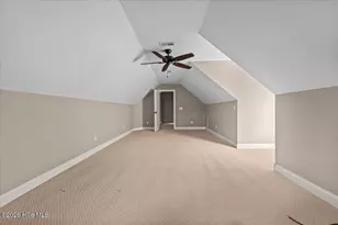 102 Gilbert Ct, Pinehurst, NC 28374 - Photo 40