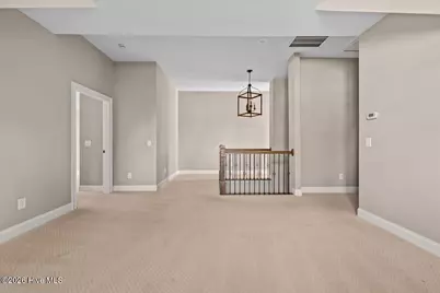 102 Gilbert Court, Pinehurst, NC 28374 - Photo 42