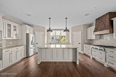 102 Gilbert Court, Pinehurst, NC 28374 - Photo 10