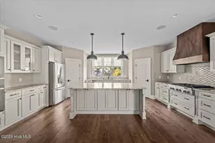 102 Gilbert Ct, Pinehurst, NC 28374 - Photo 10