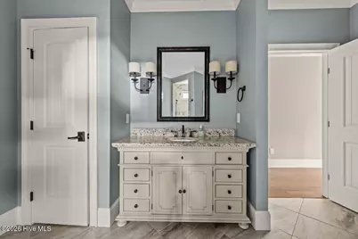 102 Gilbert Court, Pinehurst, NC 28374 - Photo 28