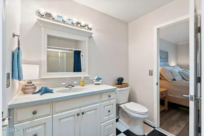417 4th Street, Sunset Beach, NC 28468 - Photo 16