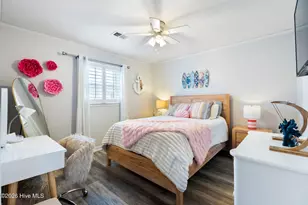 417 4th St, Sunset Beach, NC 28468 - Photo 20