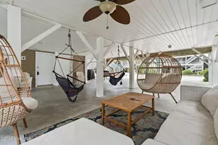 417 4th St, Sunset Beach, NC 28468 - Photo 4
