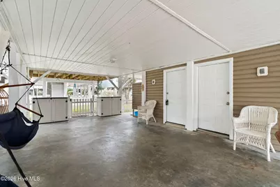 417 4th Street, Sunset Beach, NC 28468 - Photo 30