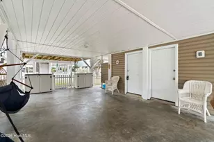 417 4th St, Sunset Beach, NC 28468 - Photo 30