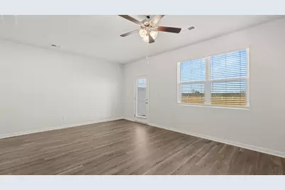 1297 Bent Water Circle, Augusta, GA 30813 - Photo 10