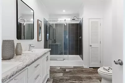 435 Pine Hill Road, West End, NC 27376 - Photo 20